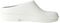 Klogs Lite - Kennett Clog - White