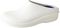 Klogs Lite - Kennett Clog - White