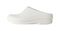 Klogs Lite - Kennett Clog - White