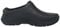 Klogs Lite - Sedalia Clog - Black