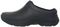 Klogs Lite - Sedalia Clog - Black