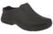 Klogs Lite Sedalia - Black