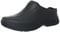 Klogs Lite - Sedalia Clog - Black