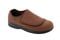 Propet Cush 'N Foot - Stretchable - Men's - Brown