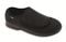 Propet Cush 'N Foot - Stretchable - Men's - Black