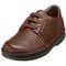 Propet Villager - Casual - Men's Orthopedic Dress Shoes - Brown