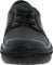 Propet Villager - Casual - Men's Orthopedic Dress Shoes - Black