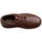 Propet Villager - Casual - Men's Orthopedic Dress Shoes - Brown