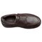 Propet Scandia Strap - Casual - Men's - Dk Brown