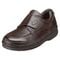 Propet Scandia Strap - Casual - Men's - Dk Brown