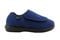 Propet Cush'n Foot -  Stretchable - Women's - Navy