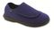 Propet Cush'n Foot -  Stretchable - Women's - Navy