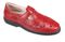 Propet Ladybug - Active - Women's - Cayenne