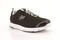 Propet TravelWalker II  -  Active - Women's - Cocoa Mesh