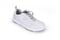 Propet TravelWalker II  -  Active - Women's - White Mesh