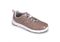 Propet TravelWalker II  -  Active - Women's - Taupe