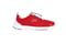 Propet TravelWalker II  -  Active - Women's - Red Mesh