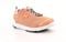 Propet TravelWalker II  -  Active - Women's