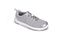 Propet TravelWalker II  -  Active - Women's - Silver