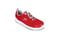 Propet TravelWalker II  -  Active - Women's - Red Mesh