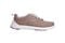 Propet TravelWalker II  -  Active - Women's - Taupe