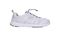 Propet TravelWalker II  -  Active - Women's - White Mesh