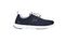 Propet TravelWalker II  -  Active - Women's - Navy Mesh