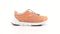 Propet TravelWalker II  -  Active - Women's