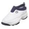 Propet Wash & Wear Slip-on - Casual - Women's - Wht/Navy