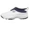 Propet Wash & Wear Slip-on - Casual - Women's - Wht/Navy