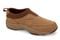 Propet Wash & Wear
 Slip-on - Casual - Women's - Mushroom NB