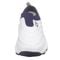 Propet Wash & Wear Slip-on - Casual - Women's - Wht/Navy