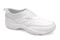 Propet Wash & Wear
 Slip-on - Casual - Women's - White