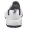 Propet Wash & Wear Slip-on - Casual - Women's - Wht/Navy