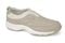 Propet Wash & Wear
 Slip-on - Casual - Women's - Bone/White