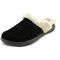 Spenco Slipper - Women\'s Supreme Slide - Black