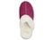 Spenco Slipper - Women's Supreme Slide - Rasberry