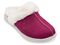 Spenco Slipper - Women's Supreme Slide - Rasberry