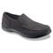 Aetrex Dawson Slip-on - Men - Grey