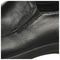 Aetrex Dawson Slip-on - Men - Black