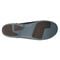 Aetrex Dawson Slip-on - Men - Brown