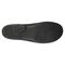 Aetrex Dawson Slip-on - Men - Black