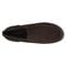 Aetrex Dawson Slip-on - Men - Brown