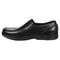 Aetrex Dawson Slip-on - Men - Black