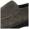 Aetrex Dawson Slip-on - Men - Grey