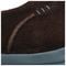 Aetrex Dawson Slip-on - Men - Brown