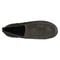 Aetrex Dawson Slip-on - Men - Grey