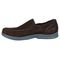 Aetrex Dawson Slip-on - Men - Brown