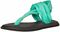 Sanuk Yoga Mat Sling 2 Sandals - Opal