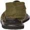 Sanuk Yoga Mat Sling 2 Sandals - Dark Olive